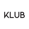 François M – Le Klub Noir
