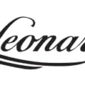 Claire F. – Maison Léonard