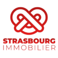Nadia F. – Strasbourg Immobilier