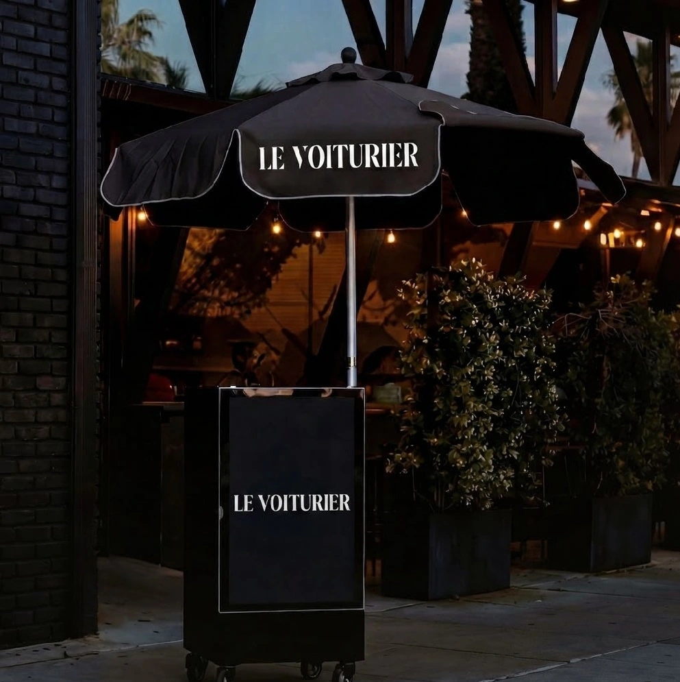 pupitre-le-voiturier