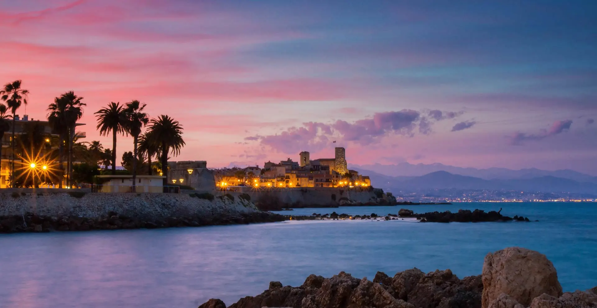 voiturier-antibes