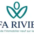 Bertand N. – VEFA Riviera
